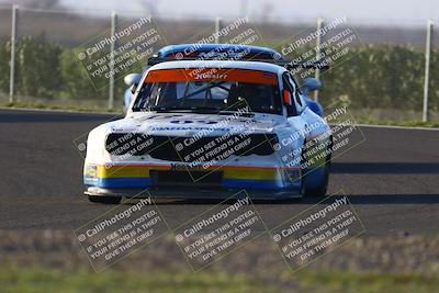 media/Jan-18-2026-CalClub SCCA (Sun) [[8bc6468723]]/Group 7 Race/Turn 1/